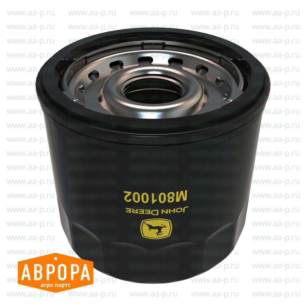 M801000 КРОНШТЕЙН